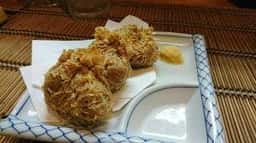 居酒屋 ひょうたん