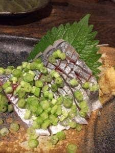 いこい処 栗家
