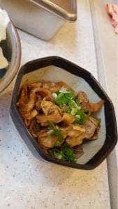 串カツ田中 相模大野店