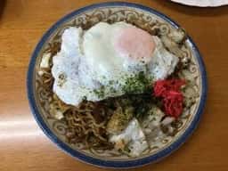 フライの店 寺田