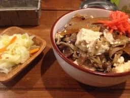 CAFE&BAR コジンシュギ