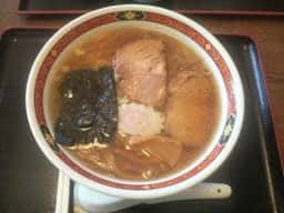 かなざわ亭