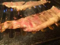 焼肉工房 火の国 初生店