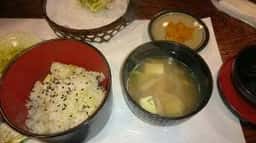 山城