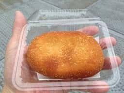 食楽キッチン