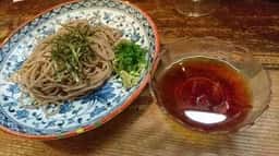 居酒屋めいじ