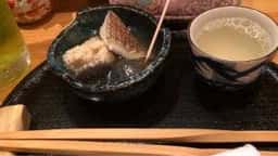 慶太