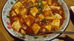 天心ラーメン 東尾久店