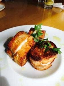 GreenKitchen
