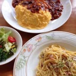 スターアイル 大阪歴史博物館店