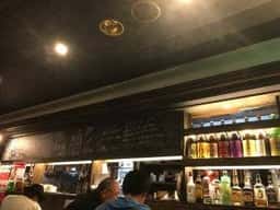四季旬菜酒場 壱
