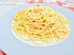 レストーレ エゼ