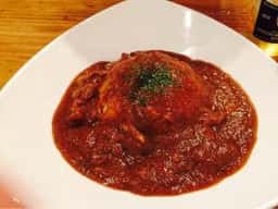 コイマリカフェ