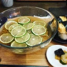 そば乃井