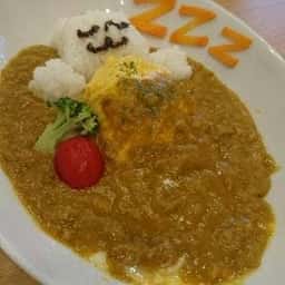 畳café & BAR くまさん家