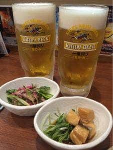 旬菜酒房 shin
