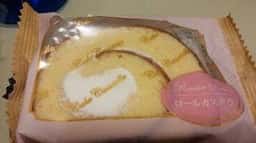 柴田製菓