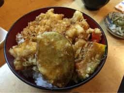 大衆割烹 丸正