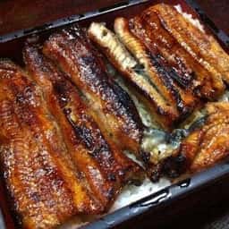 うな陣
