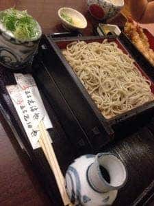 志満や