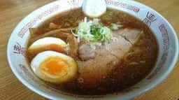 旭川ラーメン さいじょう