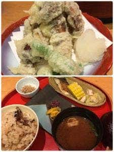 直會撰