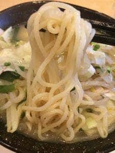 ガスト 三田慶応大学前店