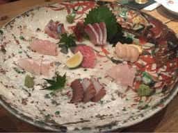 旨いもん屋 根っこ