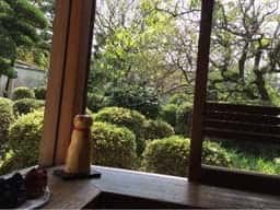 小野筑紫堂