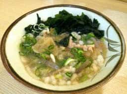 まいどおおきに食堂 神戸有瀬食堂