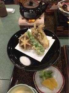 しゃぶしゃぶと日本料理 上野みやび 伊賀上野シティホテル