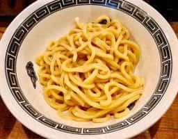 磯丸水産 春日部西口店
