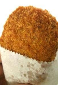 森谷商店 ピオレ明石店