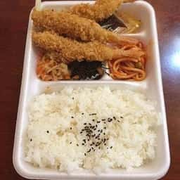 いなか家豊田道