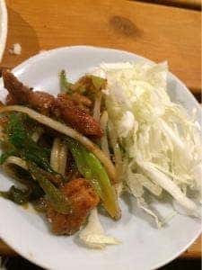300円均一酒場 居酒屋ノボル