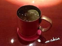 BAR SENDA