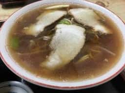 びっくりや