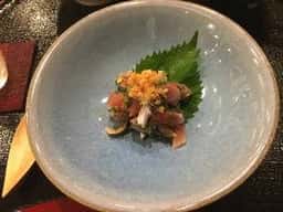 利和