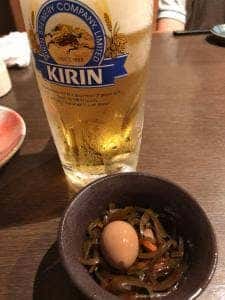 はなの舞 新浦安店