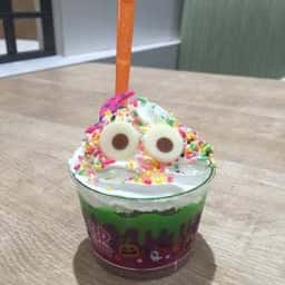 サーティワンアイスクリーム アリオ市原店
