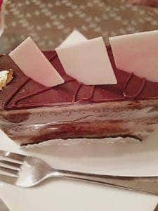 お菓子の菊屋 プラッセ川内店