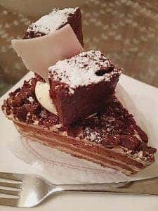 お菓子の菊屋 プラッセ川内店