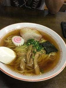 先頭館