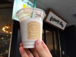 グルービーナッツ 鎌倉店