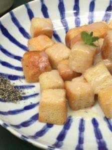 くらかふぇ糀’s