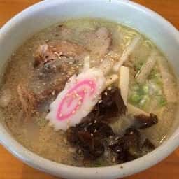 生成