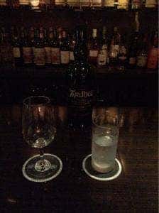 Bar R