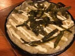 鳥貴族 飯田橋西口店