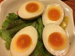 鳥貴族 飯田橋西口店