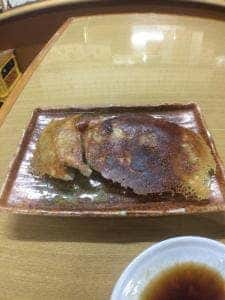 みゆき